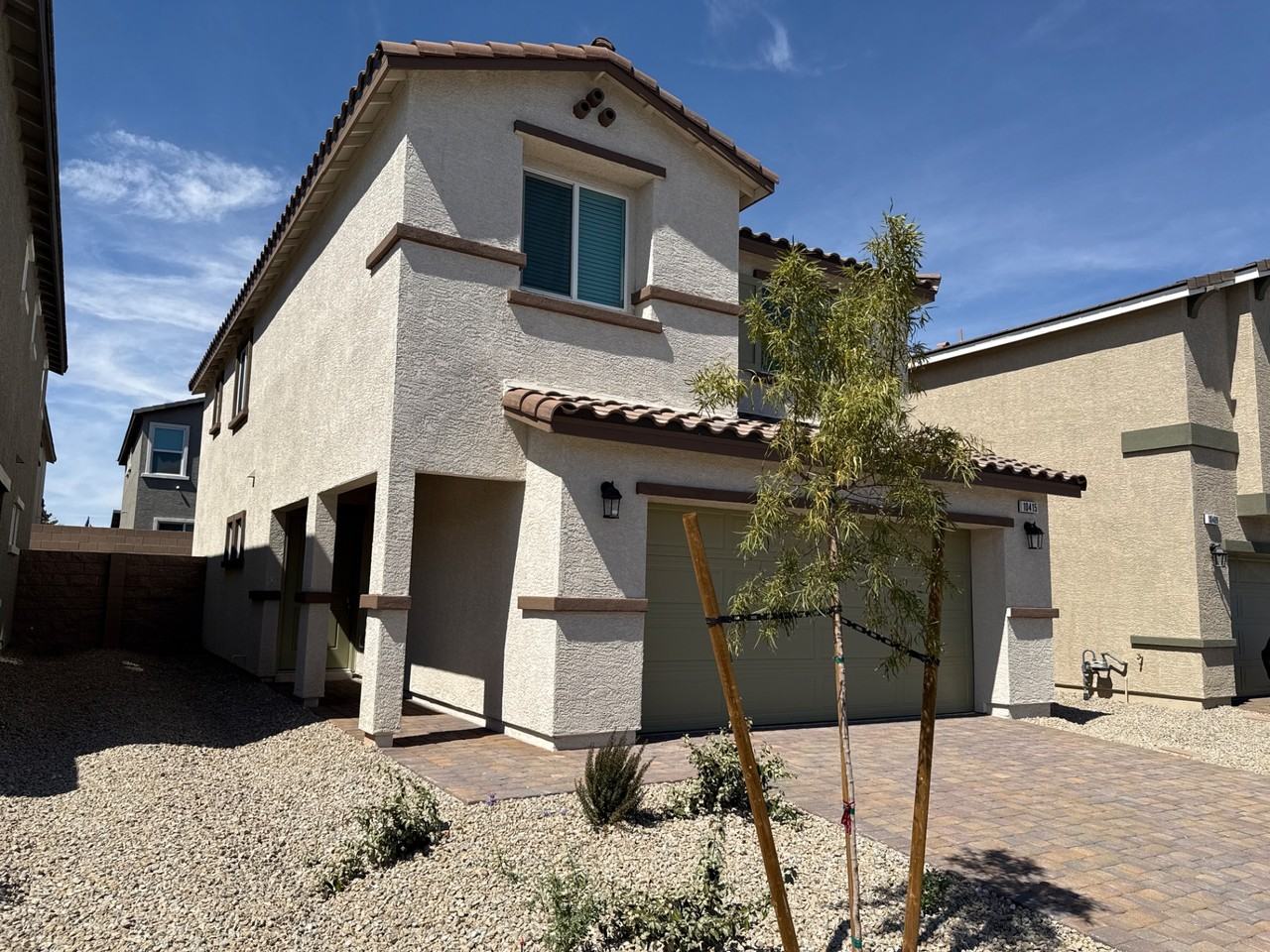 10415 Ricordi St #1 - Photo 3 of 35