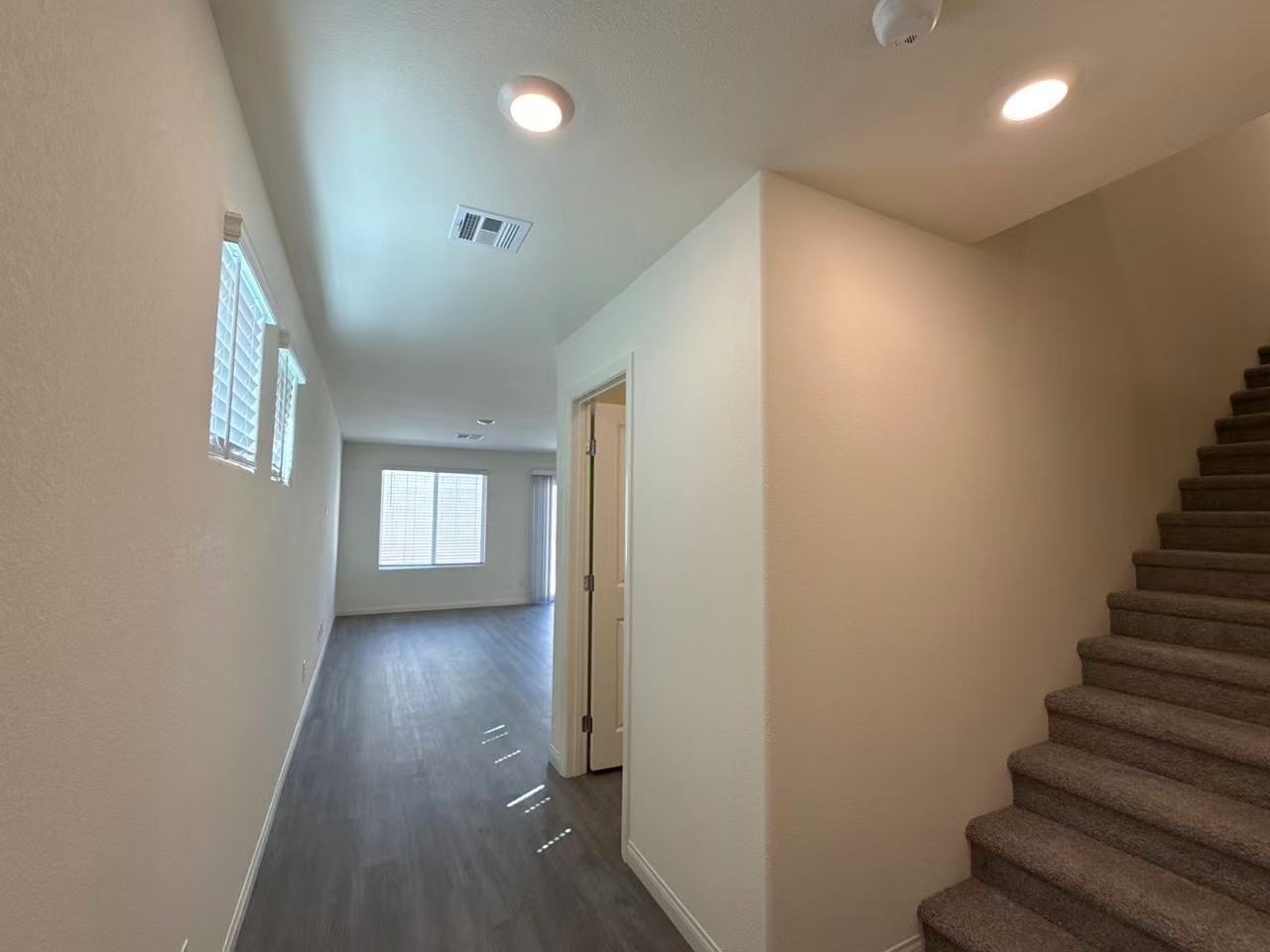 10415 Ricordi St #1 - Photo 4 of 35