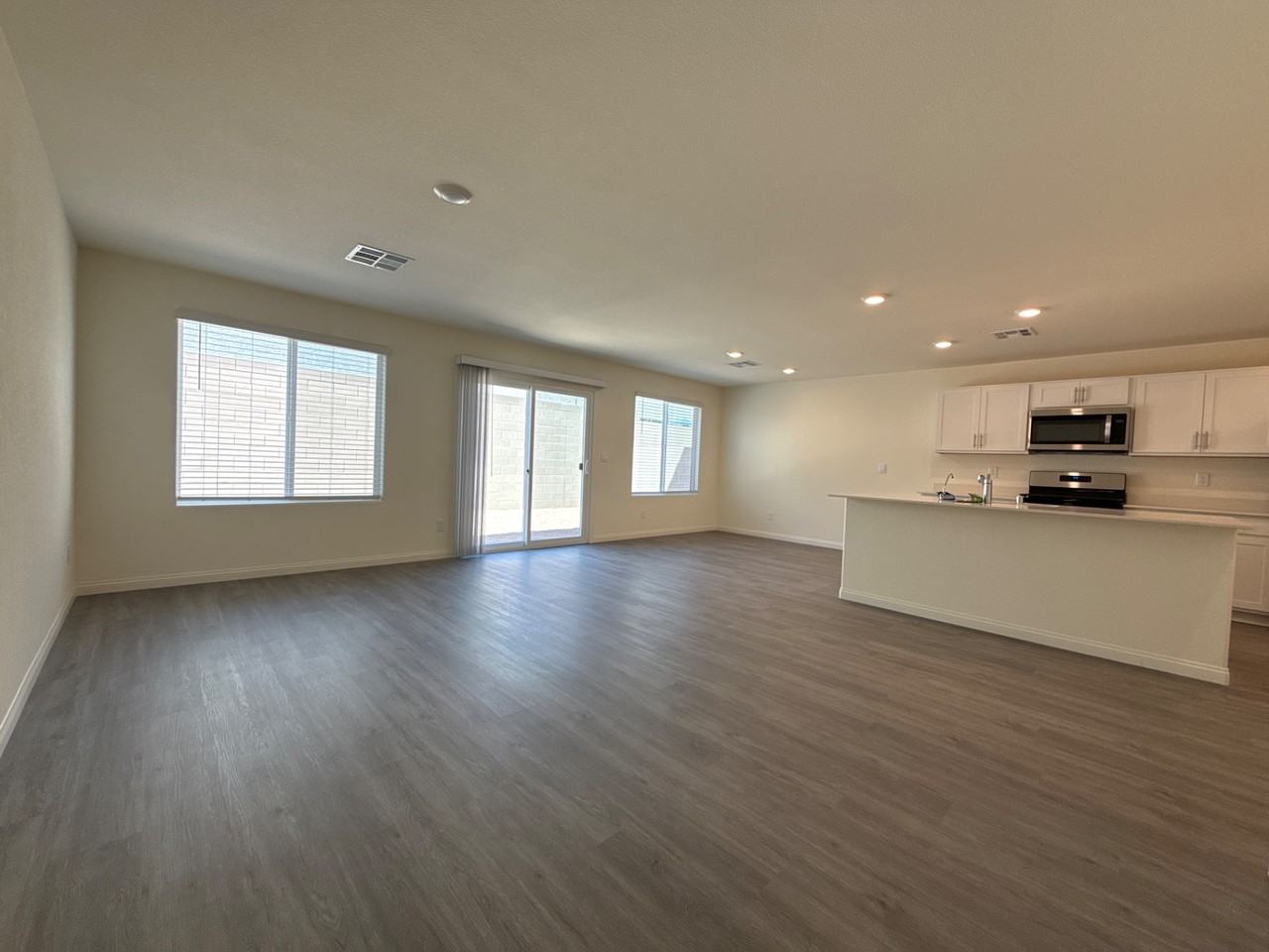 10415 Ricordi St #1 - Photo 5 of 35