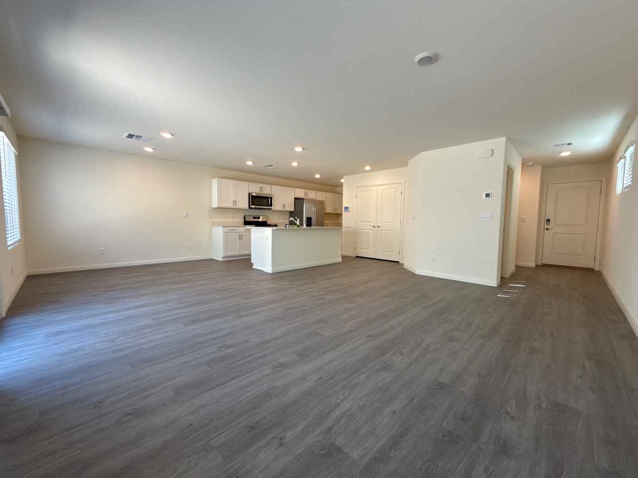 10415 Ricordi St #1 - Photo 6 of 35