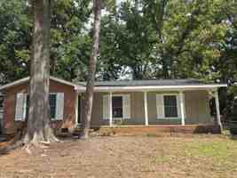 featured image of 841 Carrington Dr #1