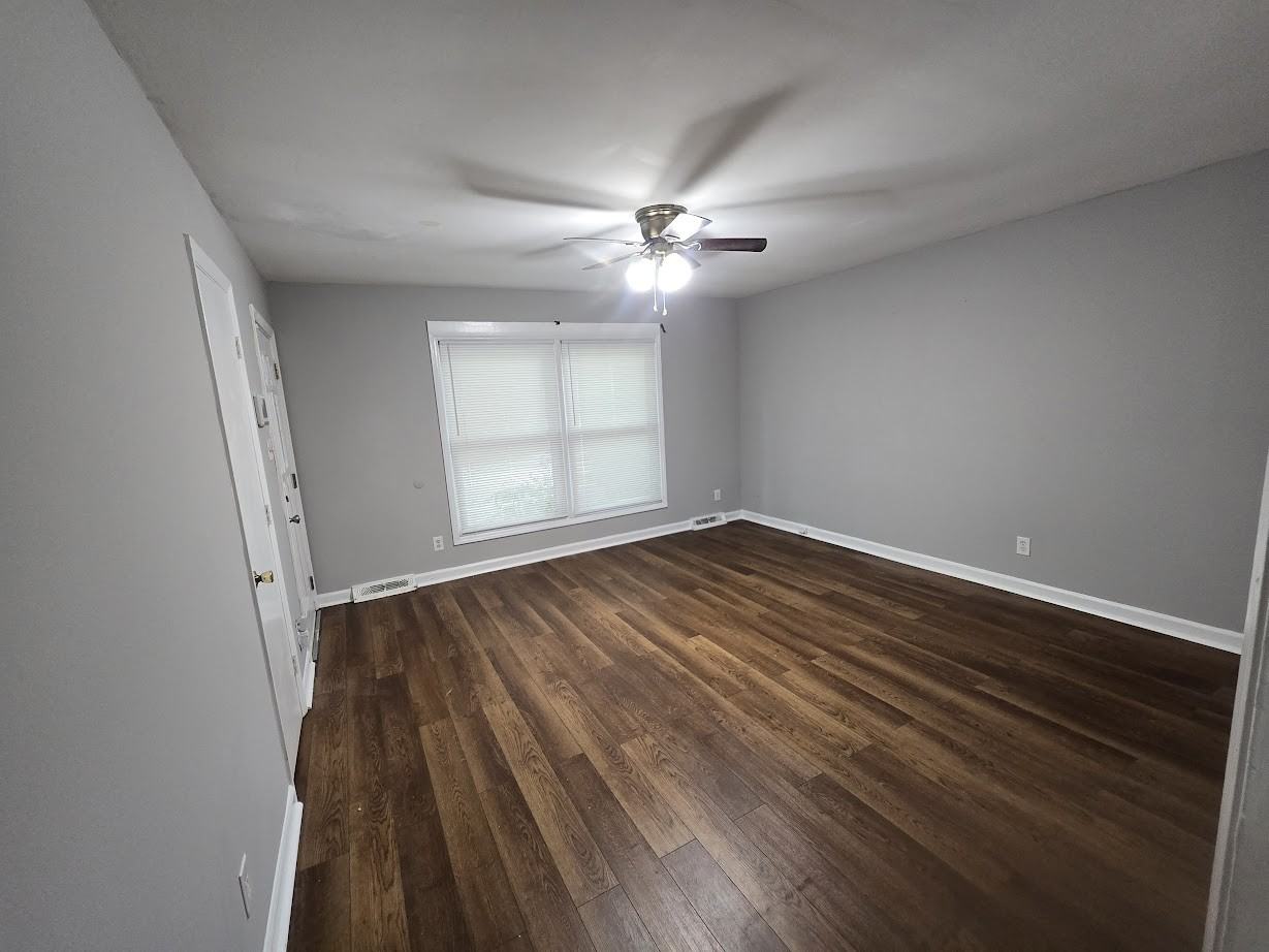 841 Carrington Dr #1 - Photo 3 of 19