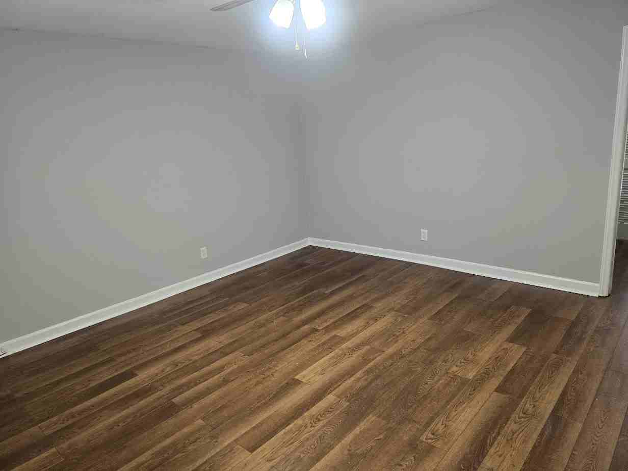 841 Carrington Dr #1 - Photo 5 of 19