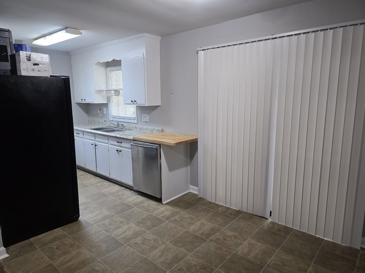 841 Carrington Dr #1 - Photo 6 of 19