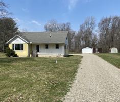 featured image of 12460 Collins Arbogast Rd #1