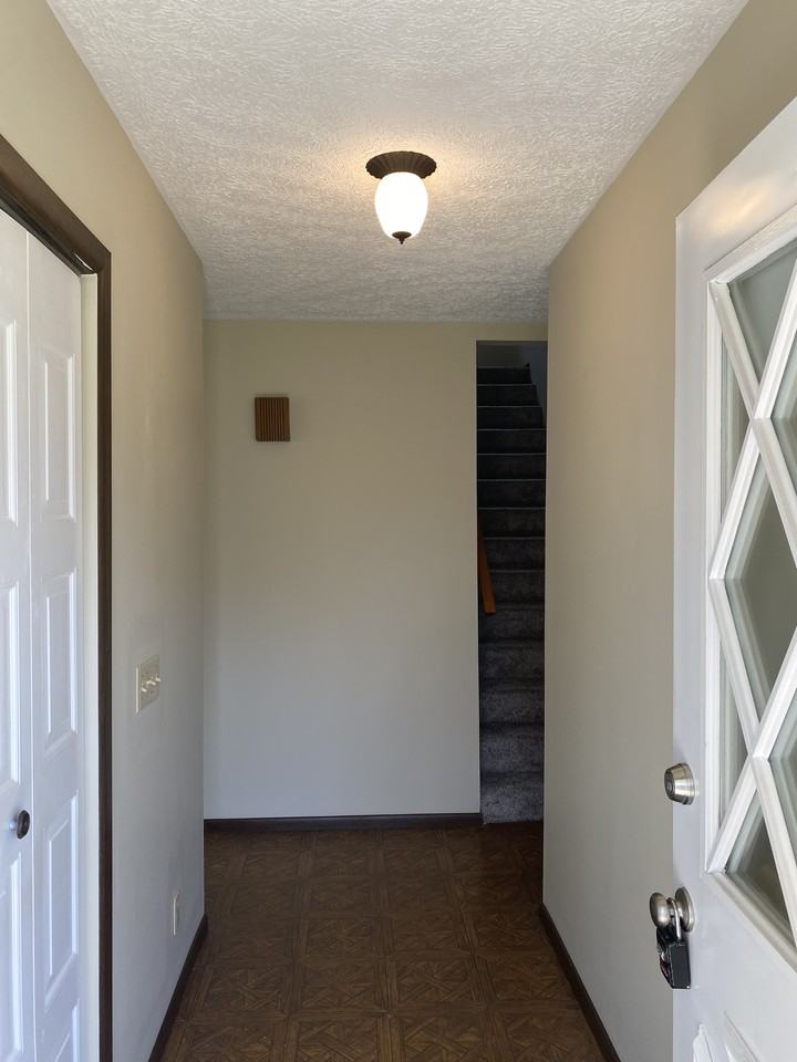 12460 Collins Arbogast Rd #1 - Photo 2 of 20