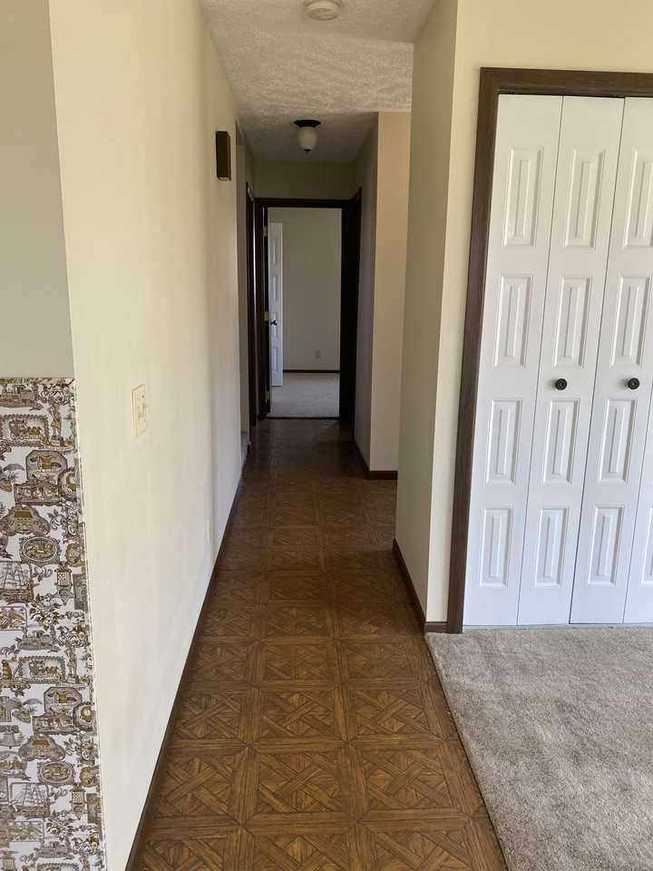 12460 Collins Arbogast Rd #1 - Photo 3 of 20