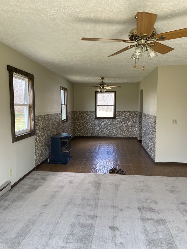 12460 Collins Arbogast Rd #1 - Photo 4 of 20