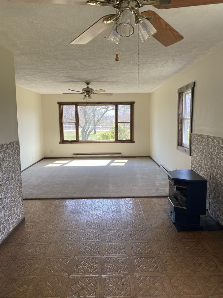 12460 Collins Arbogast Rd #1 - Photo 5 of 20