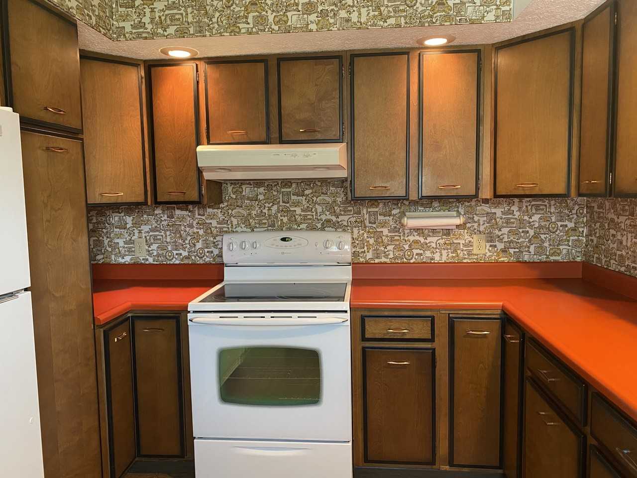 12460 Collins Arbogast Rd #1 - Photo 6 of 20