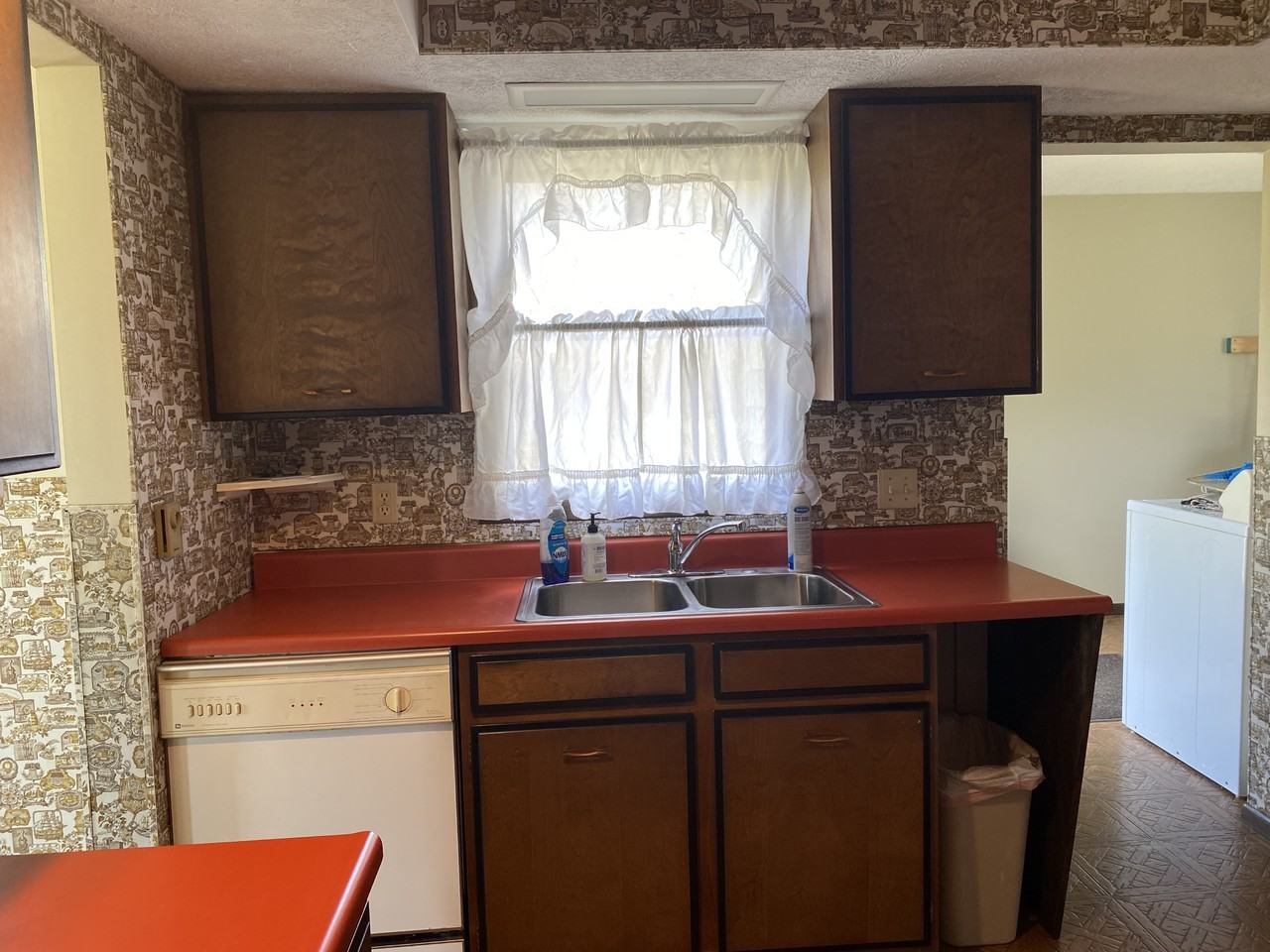 12460 Collins Arbogast Rd #1 - Photo 7 of 20