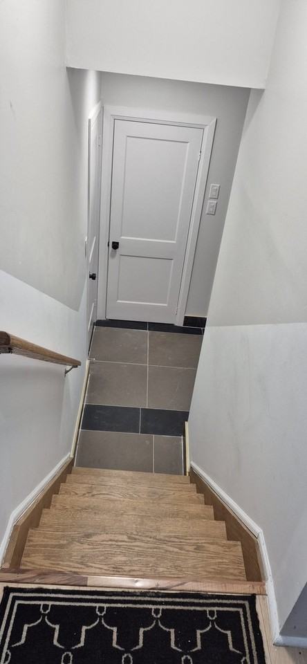 80 Haslam St - Photo 3 of 18