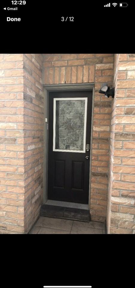 24 Gallant Pl - Photo 2 of 10