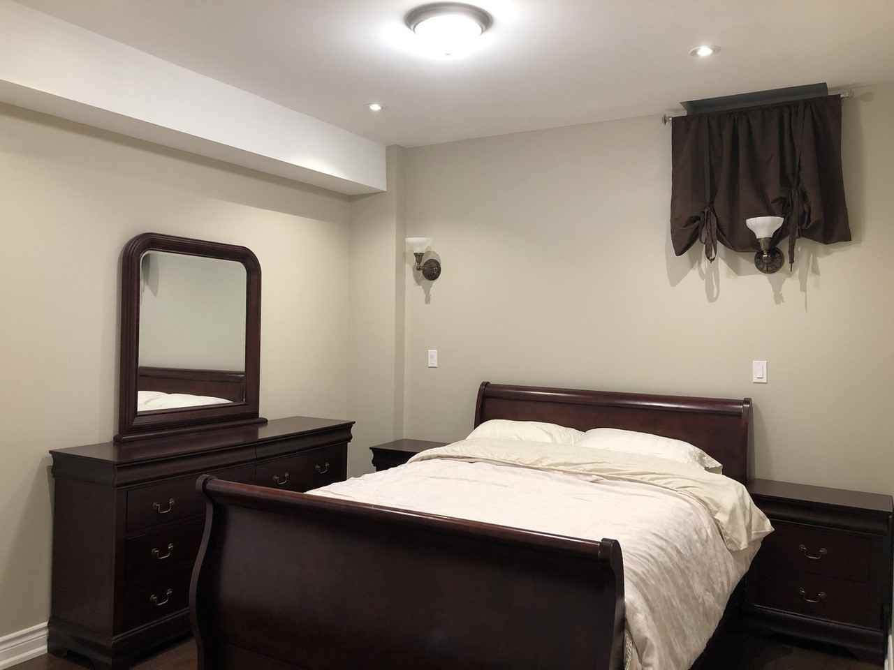 24 Gallant Pl - Photo 7 of 10