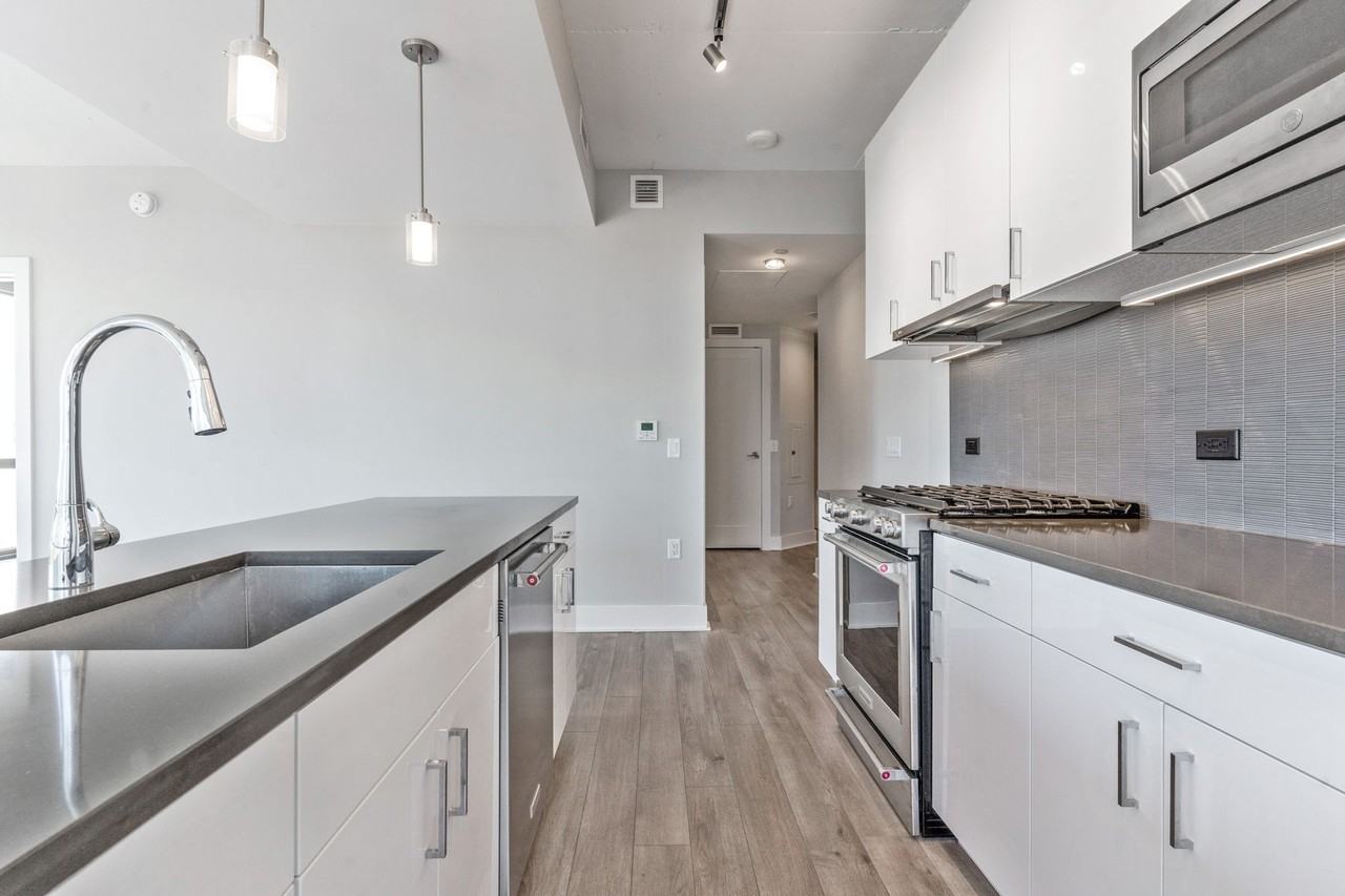 88 V St Sw #511 - Photo 4 of 26