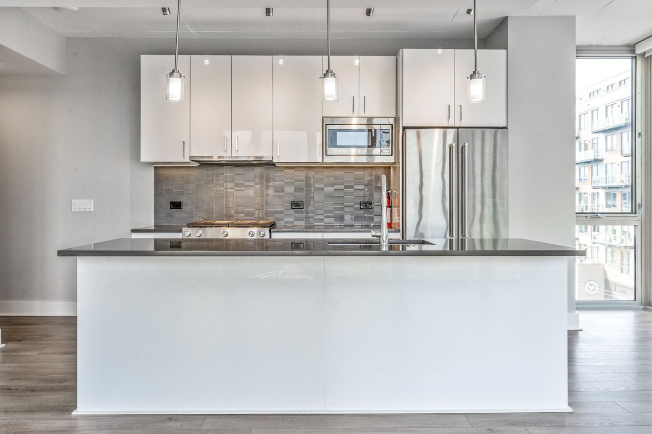 88 V St Sw #511 - Photo 6 of 26