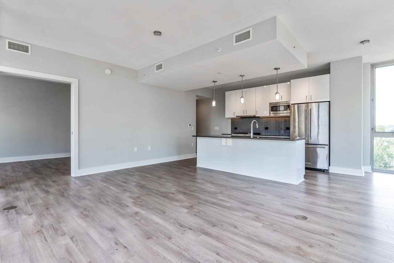 88 V St Sw #511 - Photo 7 of 26