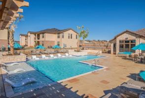 featured image of 5751 Green Hill Rd