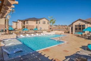 Vistas at Red Creek - Photo 1 of 1