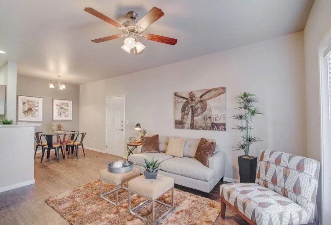 Vistas at Red Creek - Photo 2 of 25