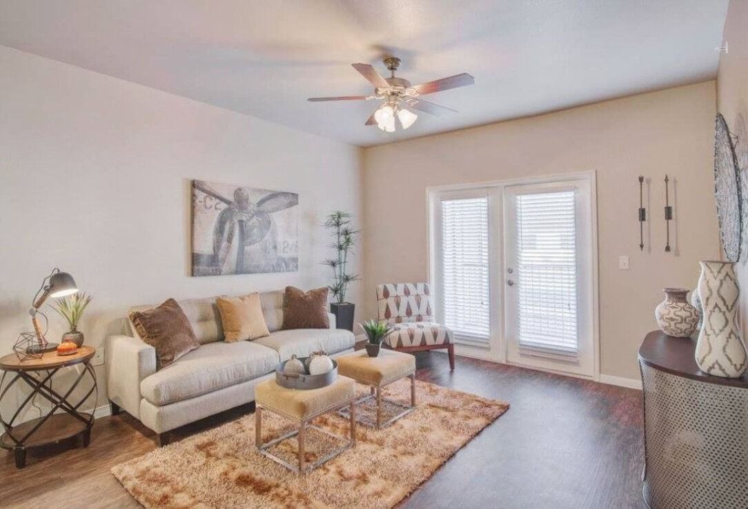 Vistas at Red Creek - Photo 3 of 25