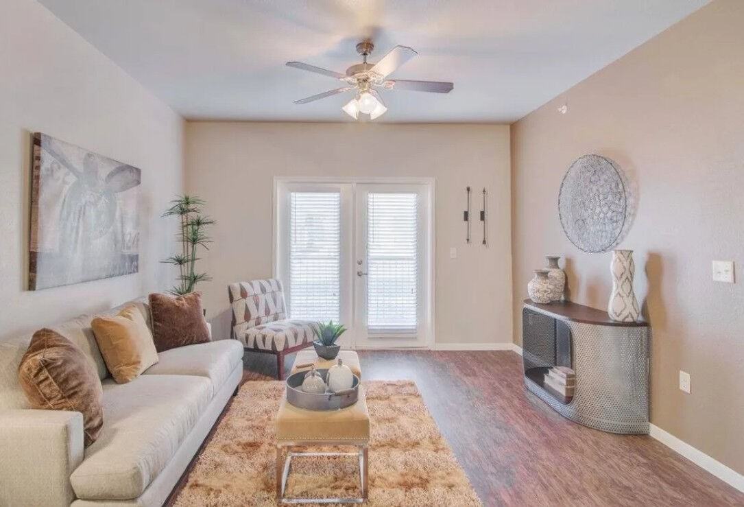 Vistas at Red Creek - Photo 4 of 25