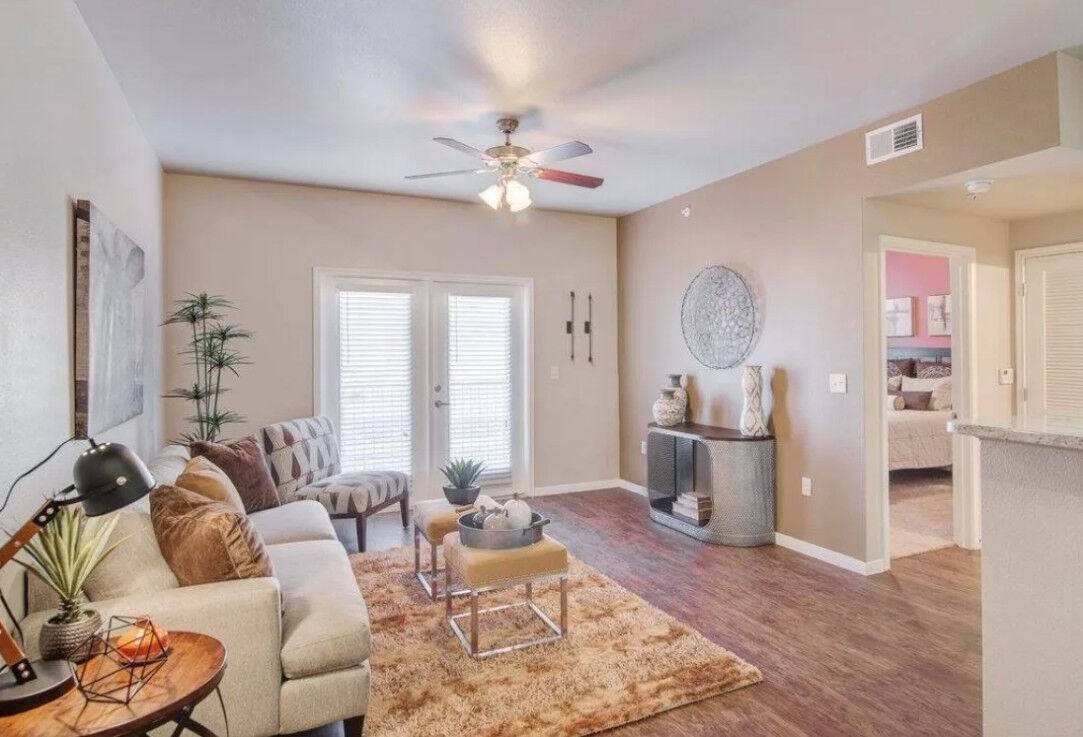 Vistas at Red Creek - Photo 5 of 25