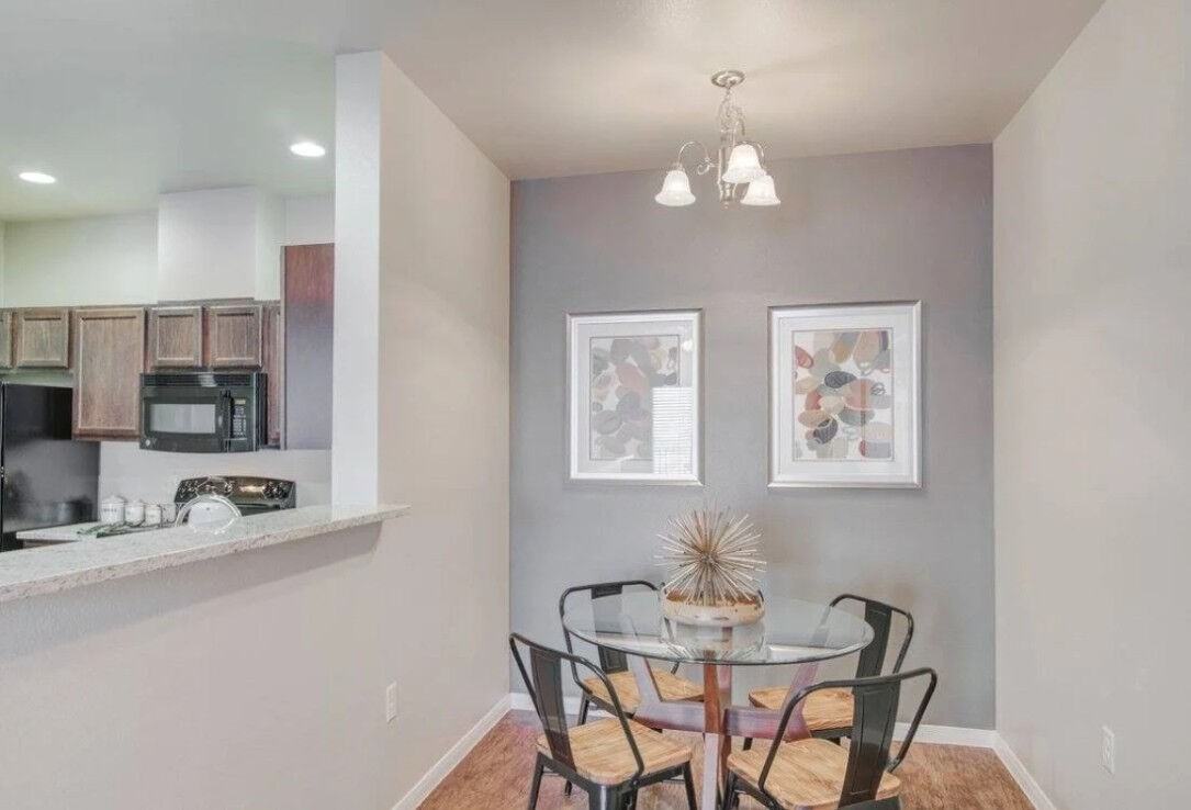 Vistas at Red Creek - Photo 6 of 25