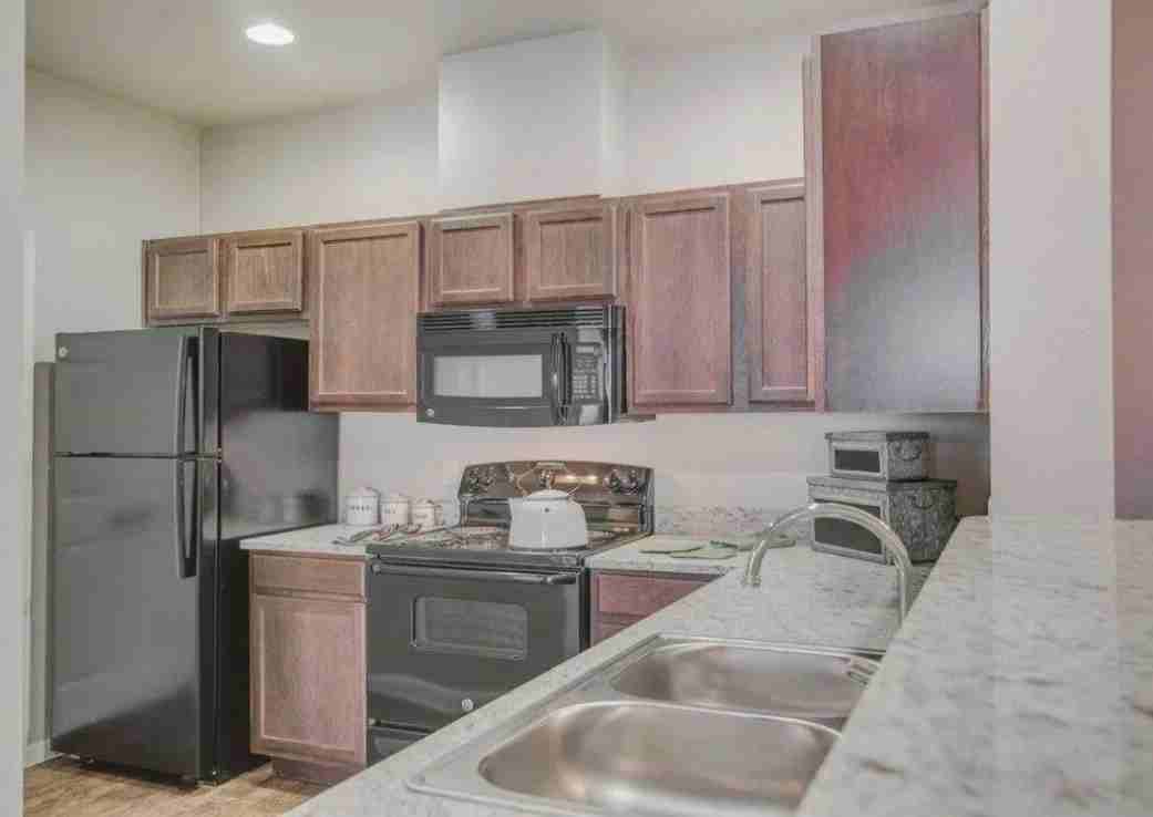 Vistas at Red Creek - Photo 7 of 25