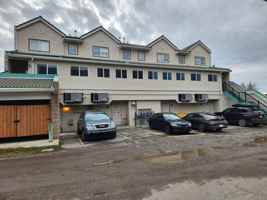 featured image of 318B Second Ave #318B