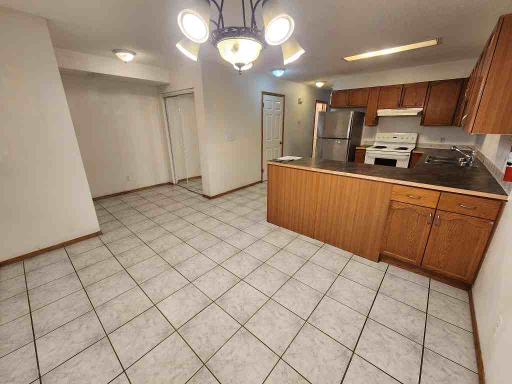 318B Second Ave #318B - Photo 2 of 24