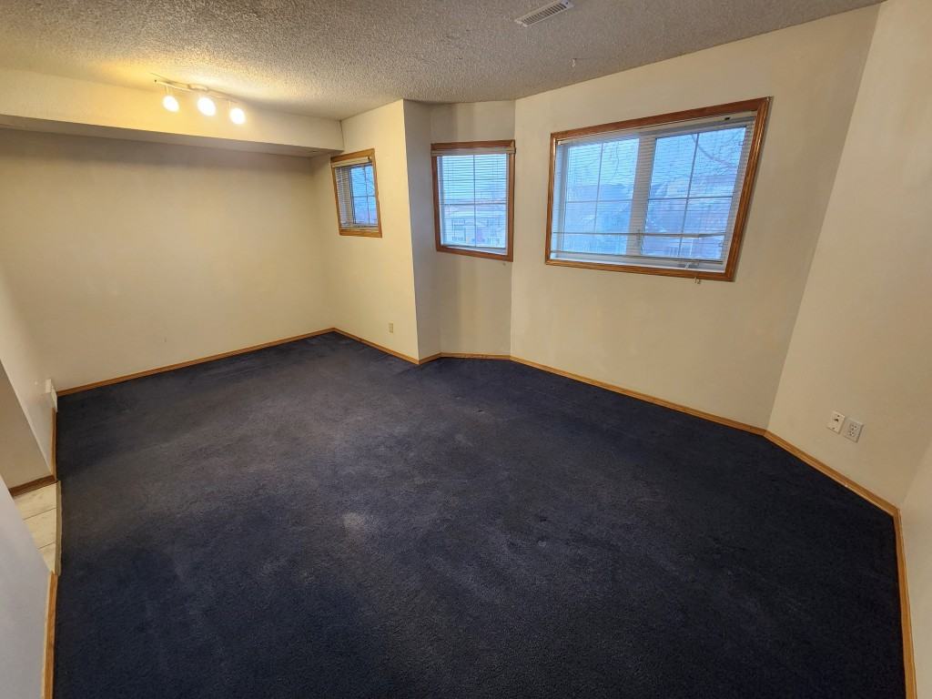 318B Second Ave #318B - Photo 4 of 24