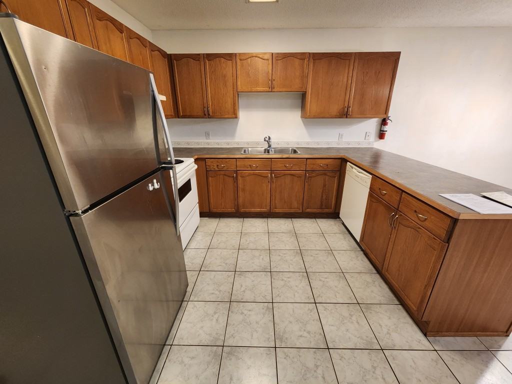 318B Second Ave #318B - Photo 5 of 24