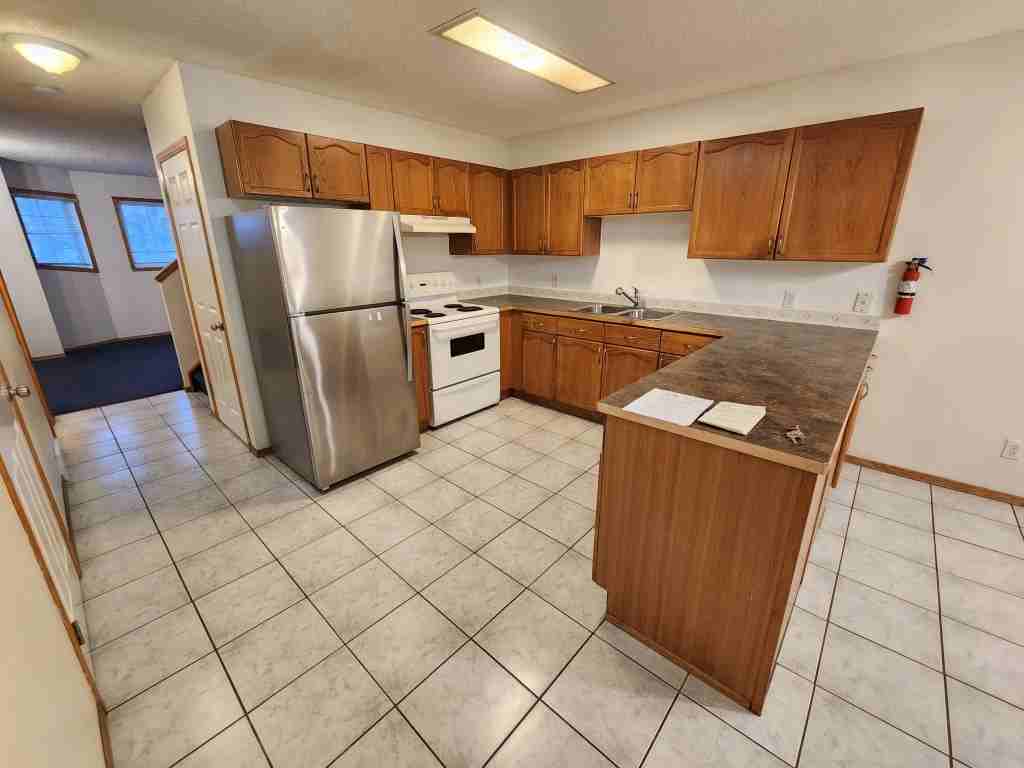 318B Second Ave #318B - Photo 6 of 24