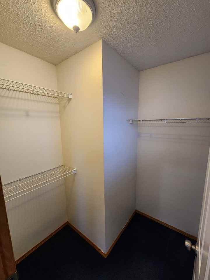 318B Second Ave #318B - Photo 7 of 24