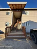 featured image of 2651 E Quiet Cir