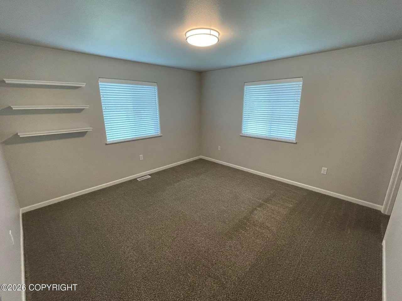 1550 N Tinitun Cir - Photo 6 of 12