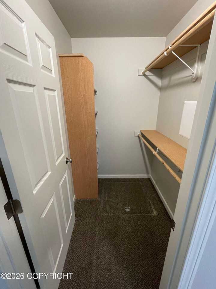 1550 N Tinitun Cir - Photo 7 of 12