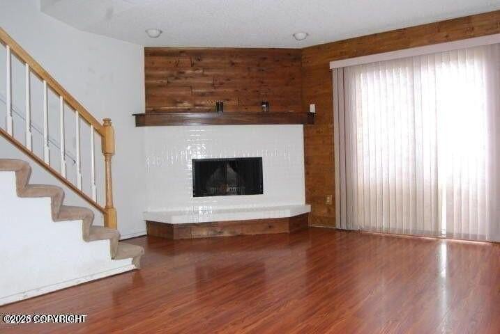 9220 Glenn Haven Dr - Photo 2 of 5