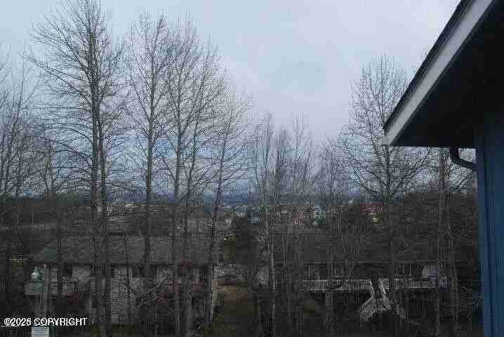 9220 Glenn Haven Dr - Photo 5 of 5