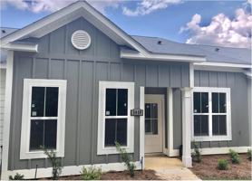 featured image of 3020 Stanhope Dr
