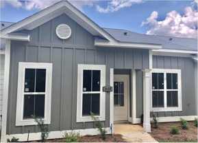 3020 Stanhope Dr - Photo 1 of 1