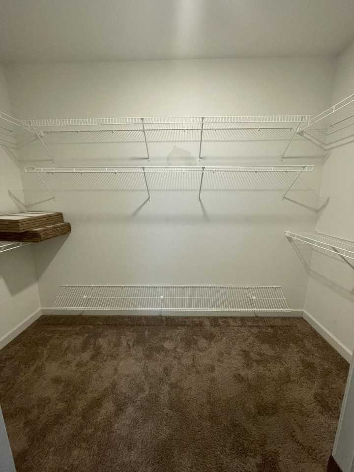 3020 Stanhope Dr - Photo 7 of 14