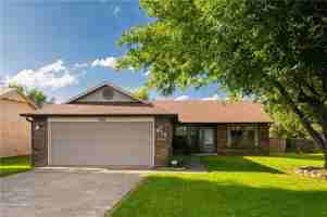 featured image of 654 Terry Ave