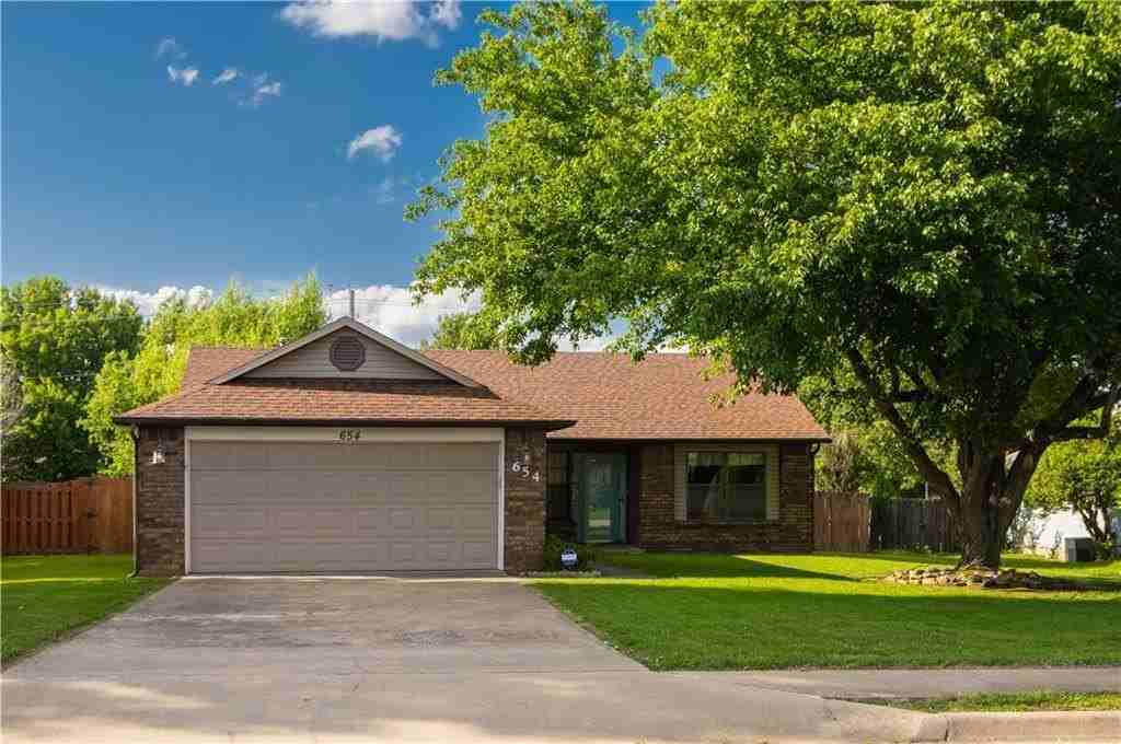 654 Terry Ave - Photo 2 of 22