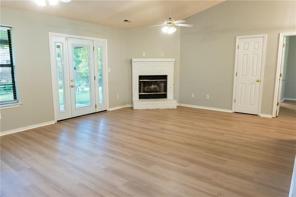 654 Terry Ave - Photo 5 of 22