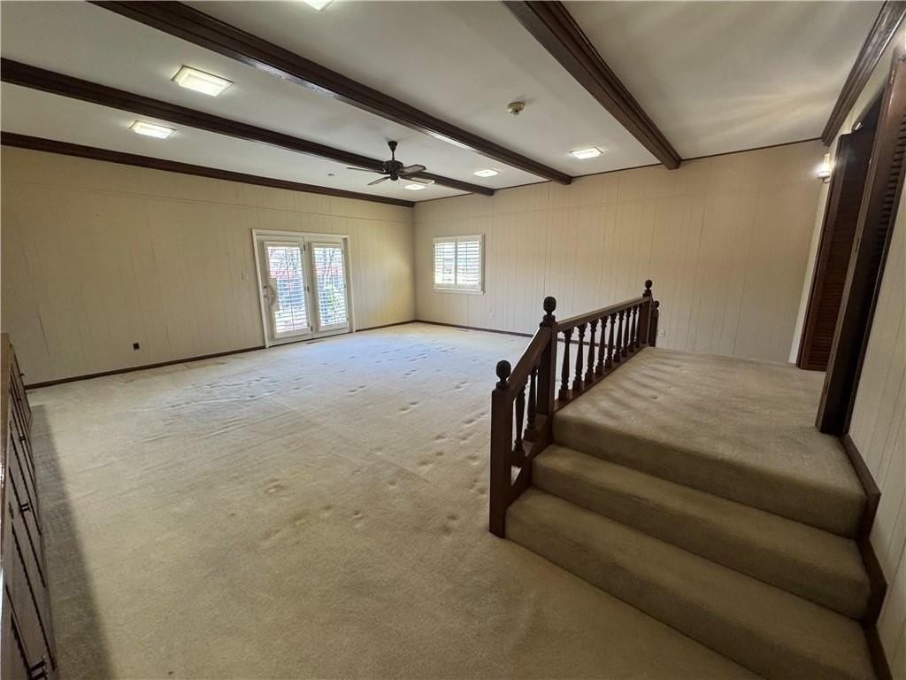 1505 S Mount Olive St - Photo 7 of 31