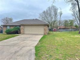 featured image of 604 N 35th St