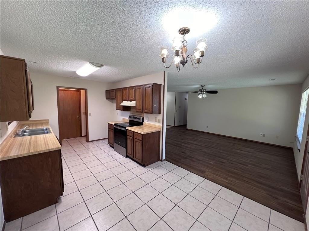 604 N 35th St - Photo 6 of 11