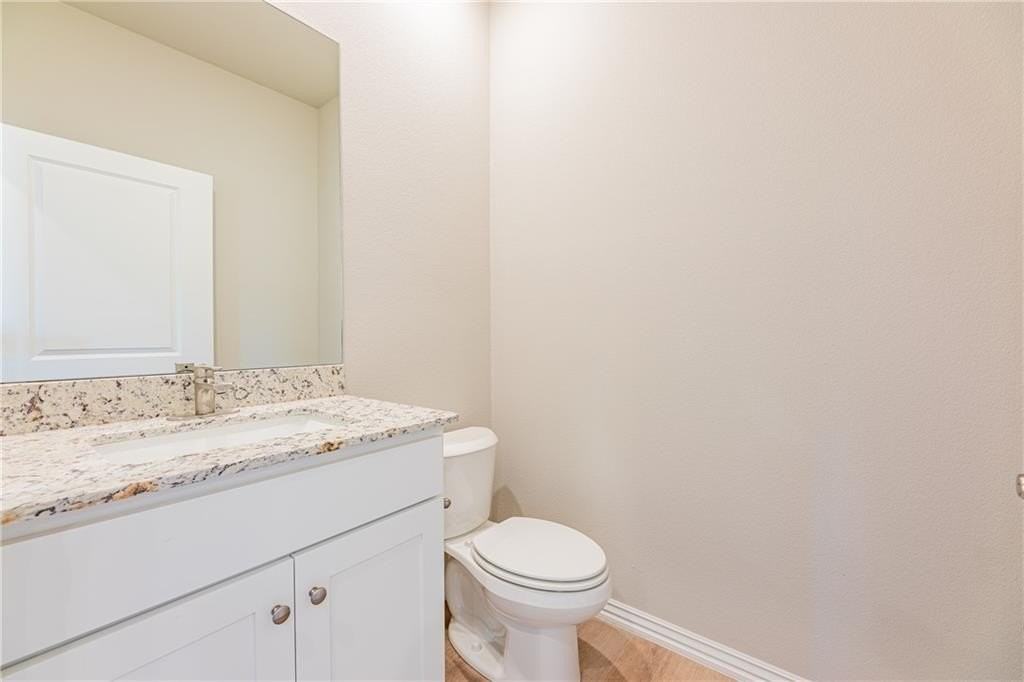 1406 Sw Casuarina Dr #1 - Photo 7 of 28